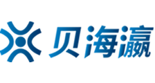 91桃色app下载ios正版